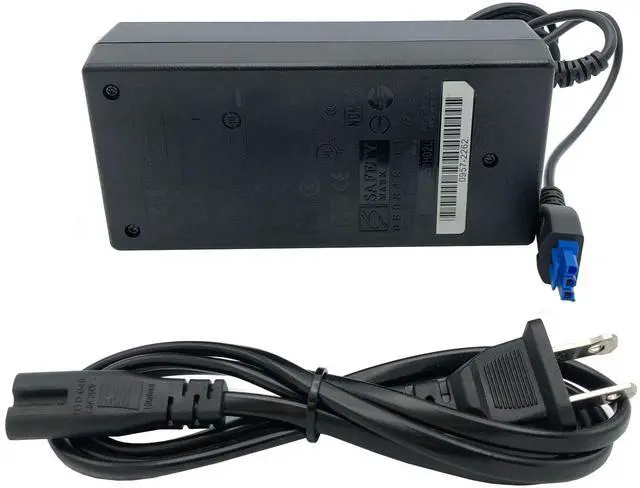 Main image of Original HP 32V AC/DC Power Adapter 0957-2269 0957-2280 0957-2242 OEM