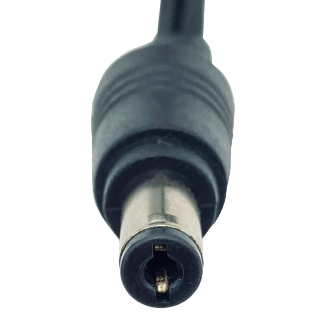 Alt view image 3 of 7 - AcBel 20W AD8048 AC/DC Switching Power Supply Adapter 5V 4A 5.5x2.5mm
