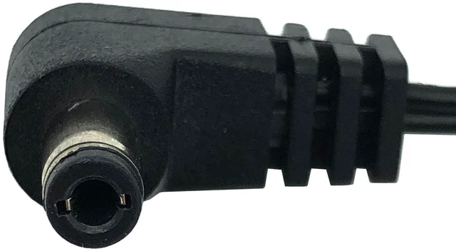 Alt view image 3 of 5 - NEW CWT AC Power Adapter For Netgear CM500 CM600 GS608 Cable Modem OEM