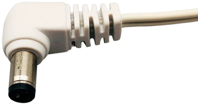 Alt view image 3 of 6 - D-Link AC Power Adapter For DIR-600 DAP-1350 Home Routers OEM