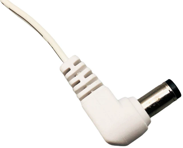 Alt view image 4 of 6 - D-Link AC Power Adapter For DIR-600 DAP-1350 Home Routers OEM