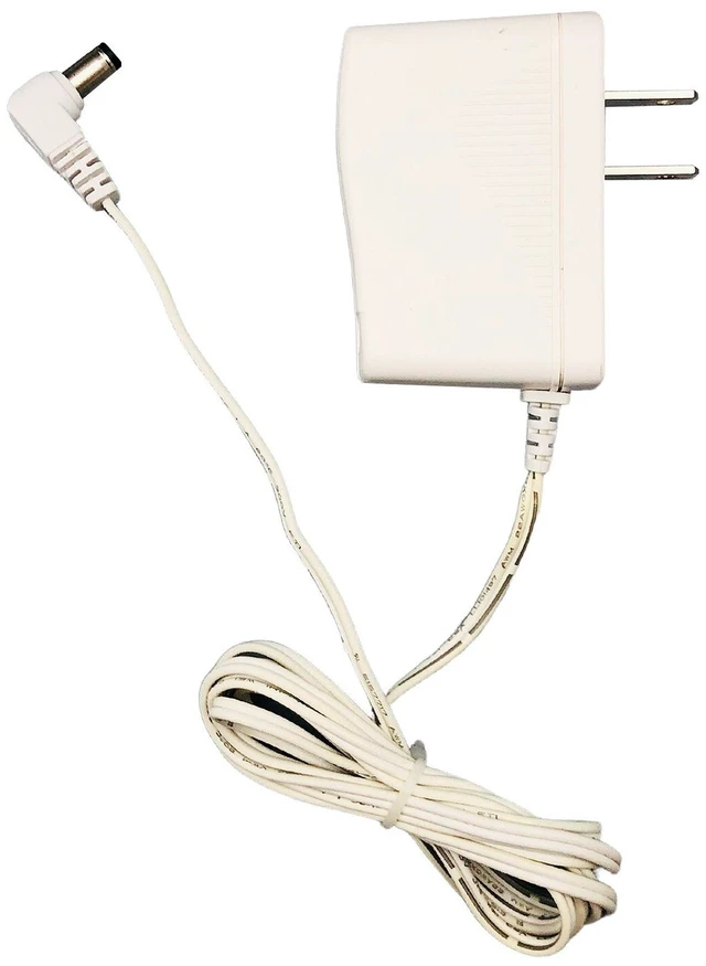 Alt view image 6 of 6 - D-Link AC Power Adapter For DIR-600 DAP-1350 Home Routers OEM