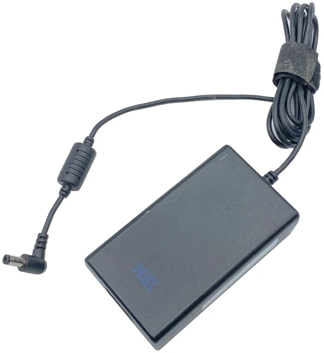 Alt view image 5 of 5 - Orginal IBM 11J8627 AC Power Adapter 19V 2.4A 46W Power Supply OEM