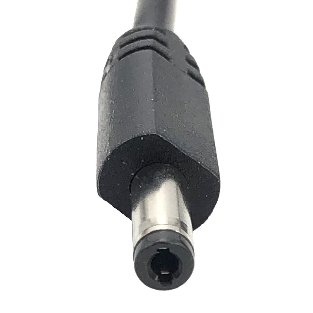 Alt view image 4 of 6 - NEW Nixplay AC Power Adapter for W15P X13B W13D Smart Frames OEM