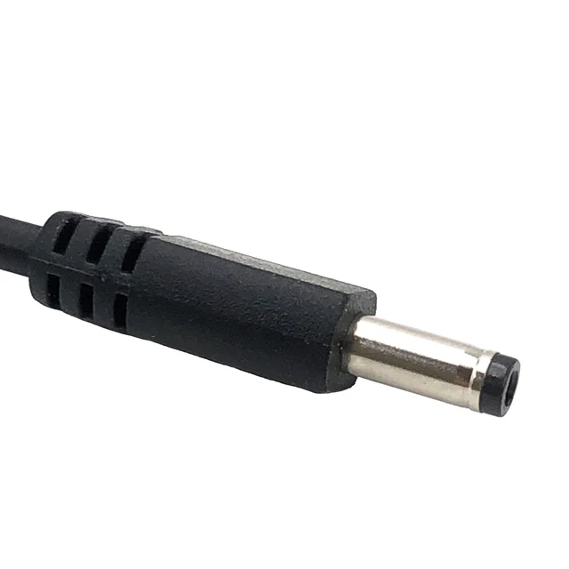 Alt view image 3 of 6 - NEW Nixplay AC Power Adapter for W15P X13B W13D Smart Frames OEM