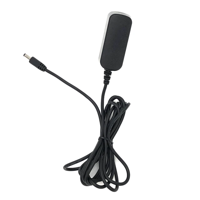 Alt view image 6 of 6 - NEW Nixplay AC Power Adapter for W15P X13B W13D Smart Frames OEM