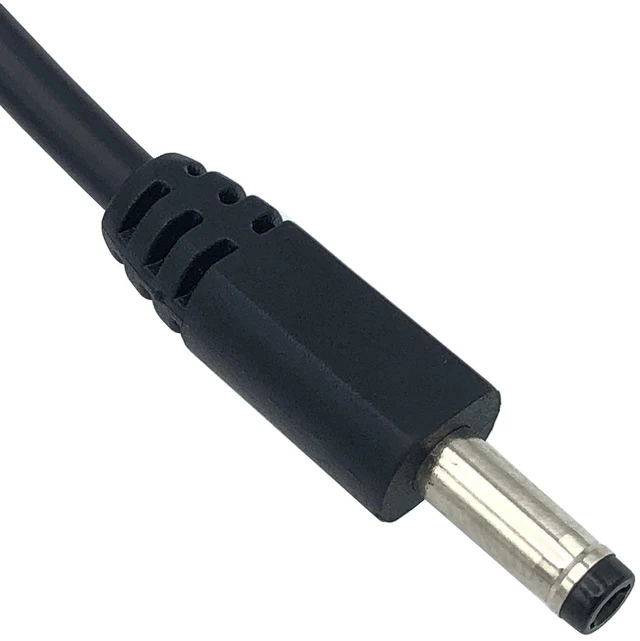 Alt view image 3 of 6 - NEW Nixplay AC Power Adapter for W10E Smart Photo Frame OEM