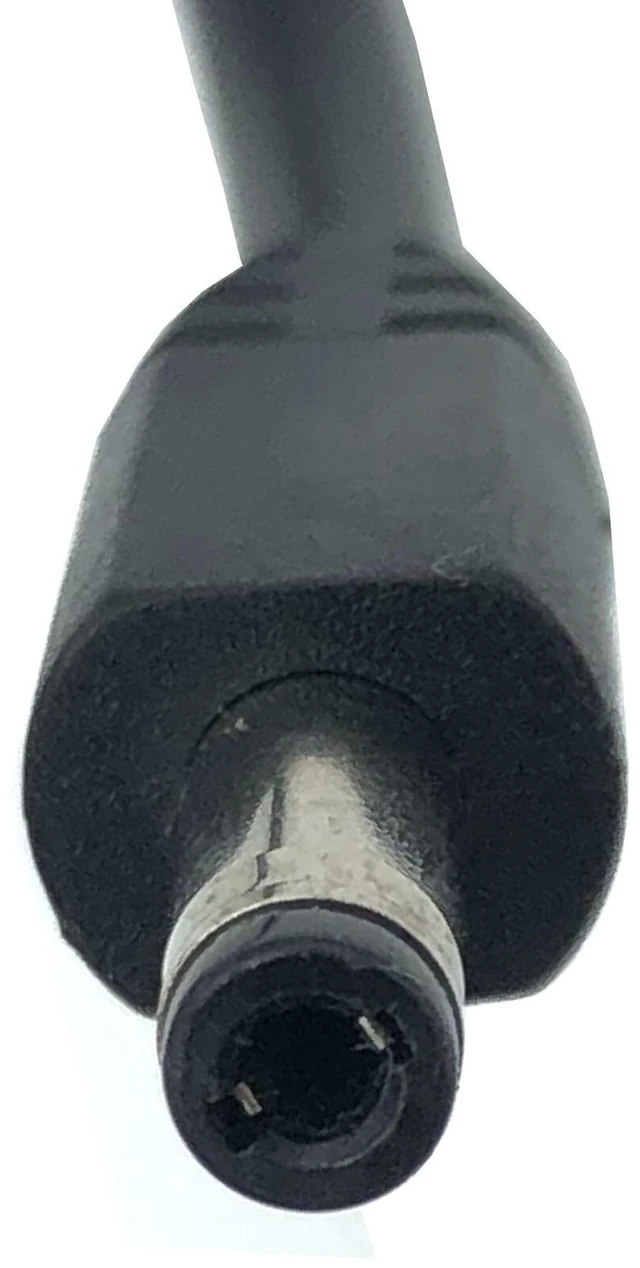 Alt view image 4 of 6 - NEW Nixplay AC Power Adapter for W10E Smart Photo Frame OEM