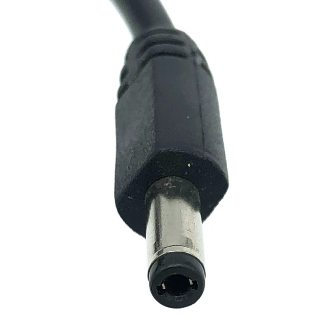 Alt view image 3 of 7 - Nixplay S012-1B050200VU AC Power Adapter 5V 2A 10W Power Supply OEM