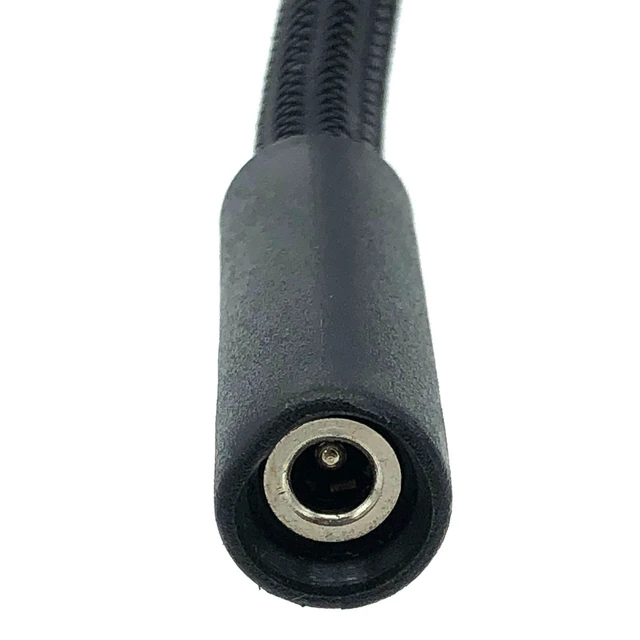 Alt view image 4 of 7 - Nixplay S012-1B050200VU AC Power Adapter 5V 2A 10W Power Supply OEM