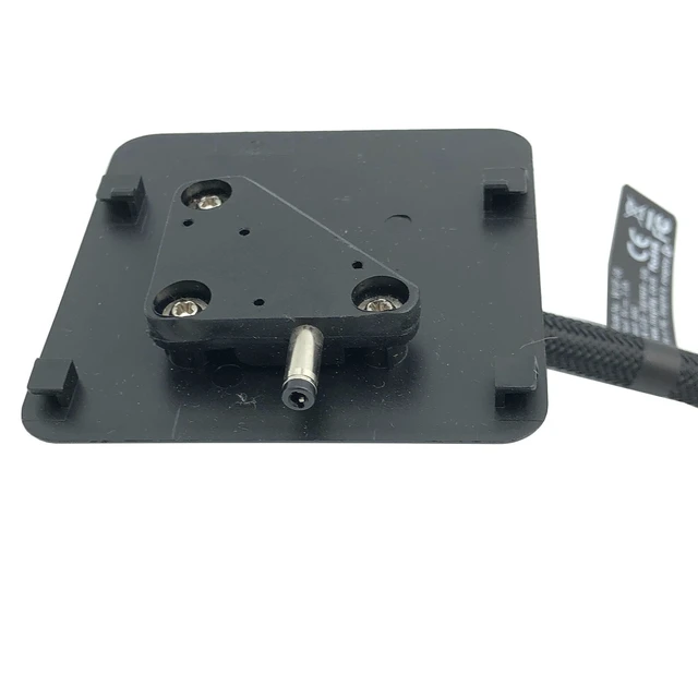 Alt view image 6 of 7 - Nixplay S012-1B050200VU AC Power Adapter 5V 2A 10W Power Supply OEM