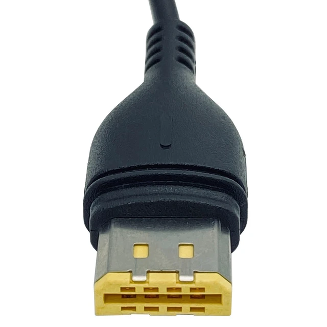 Alt view image 3 of 7 - ResMed 390000 AC Power Adapter 24V 2.7A 65W Power Supply OEM