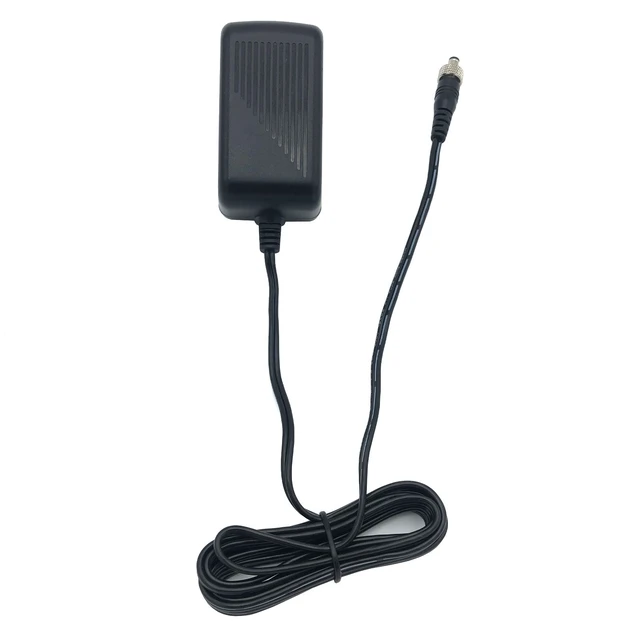 Alt view image 6 of 6 - Shenzhen 24W FJ-SW1202000N Switching Adapter 12V 2A Power Supply 5.5mm