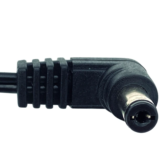 Alt view image 3 of 7 - Shenzhen 36W FJ-SW1203000T 12V 3A AC Switching Power Adapter 5.5x2.1mm