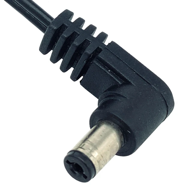Alt view image 4 of 7 - Shenzhen 36W FJ-SW1203000T 12V 3A AC Switching Power Adapter 5.5x2.1mm