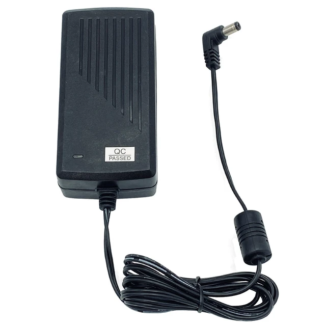 Alt view image 5 of 7 - Shenzhen 36W FJ-SW1203000T 12V 3A AC Switching Power Adapter 5.5x2.1mm