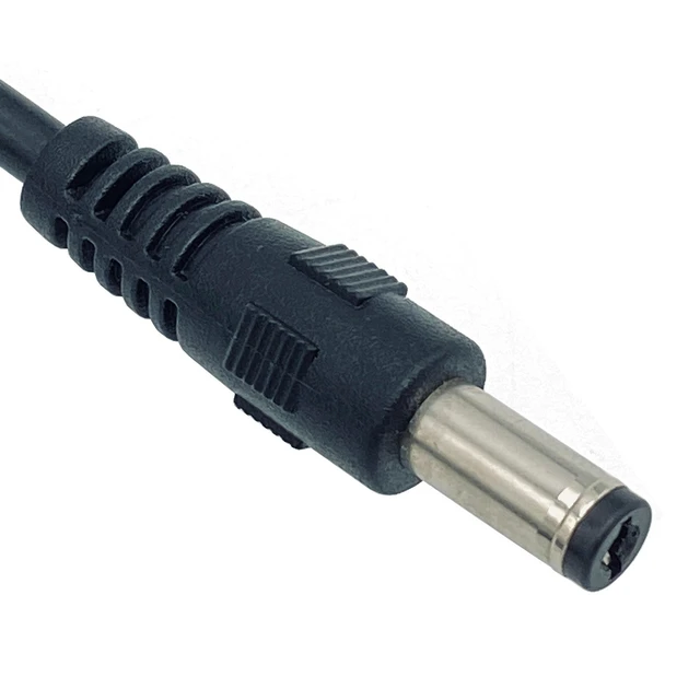 Alt view image 4 of 6 - Shenzhen SOY-1200200US Power Supply AC Switching Adapter 12V 2A OEM