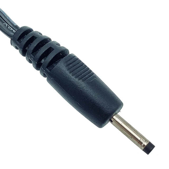 Alt view image 3 of 7 - Original DVE AC Switching Power Adapter for Quad Core Android Tablet PC OEM