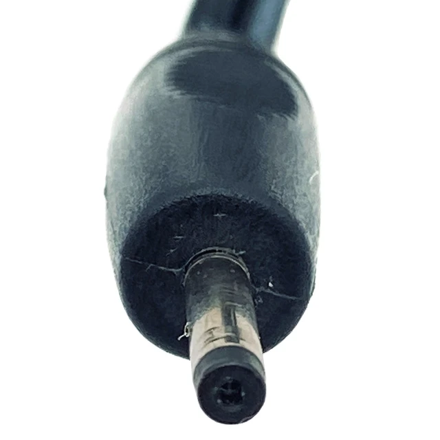 Alt view image 4 of 7 - Original DVE AC Switching Power Adapter for Quad Core Android Tablet PC OEM