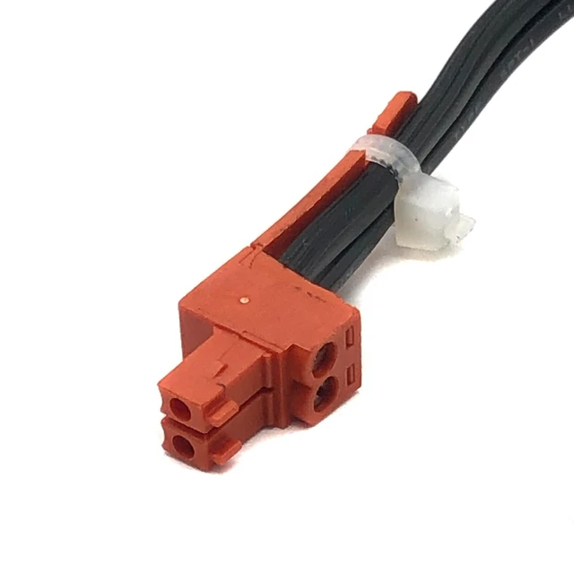 Alt view image 3 of 7 - Original Extron AC Adapter for Extron 28-331-57LF 8-331-57LF Video Signal OEM