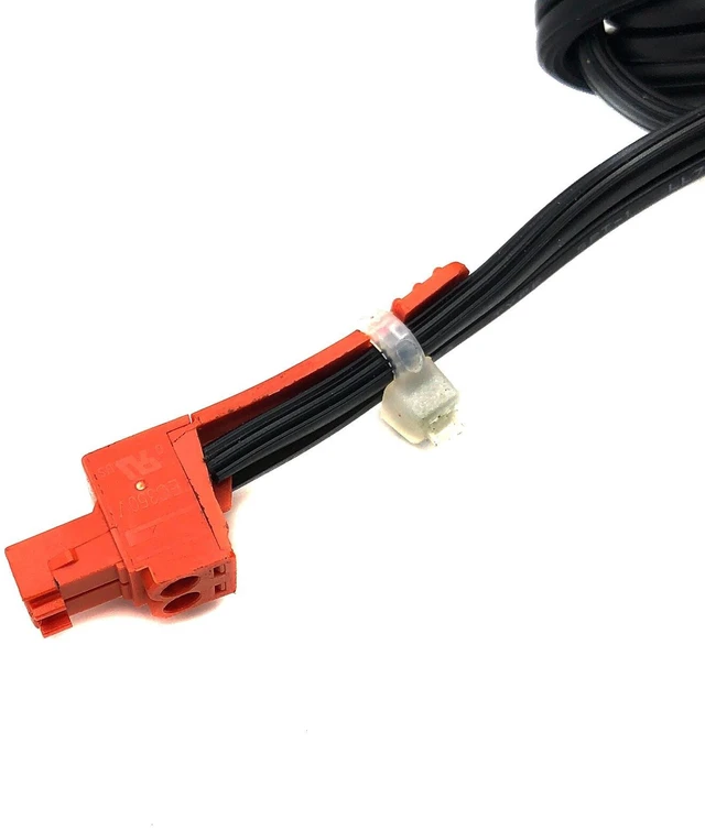 Alt view image 4 of 7 - Original Extron AC Adapter for Extron 28-331-57LF 8-331-57LF Video Signal OEM
