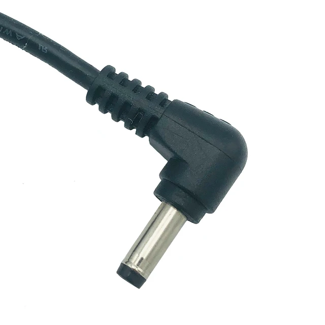 Alt view image 3 of 6 - Original Kodak AC Adapter for EasyShare SV1011 EX1011 M1020 Digital Frame OEM