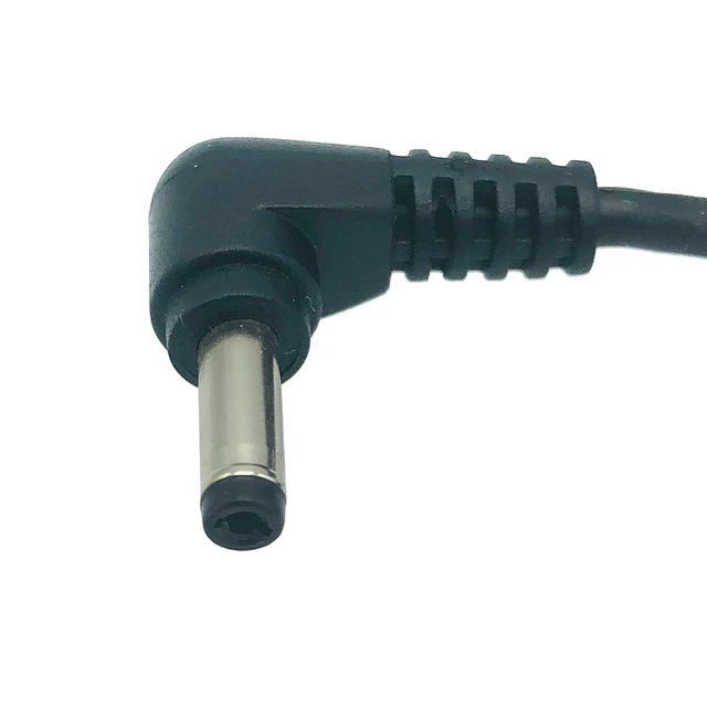 Alt view image 4 of 6 - Original Kodak AC Adapter for EasyShare SV1011 EX1011 M1020 Digital Frame OEM