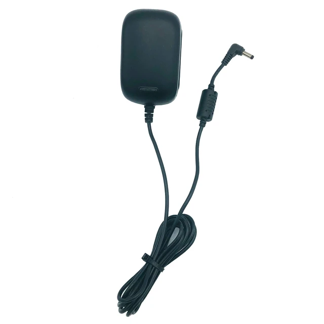 Alt view image 6 of 6 - Original Kodak AC Adapter for EasyShare SV1011 EX1011 M1020 Digital Frame OEM