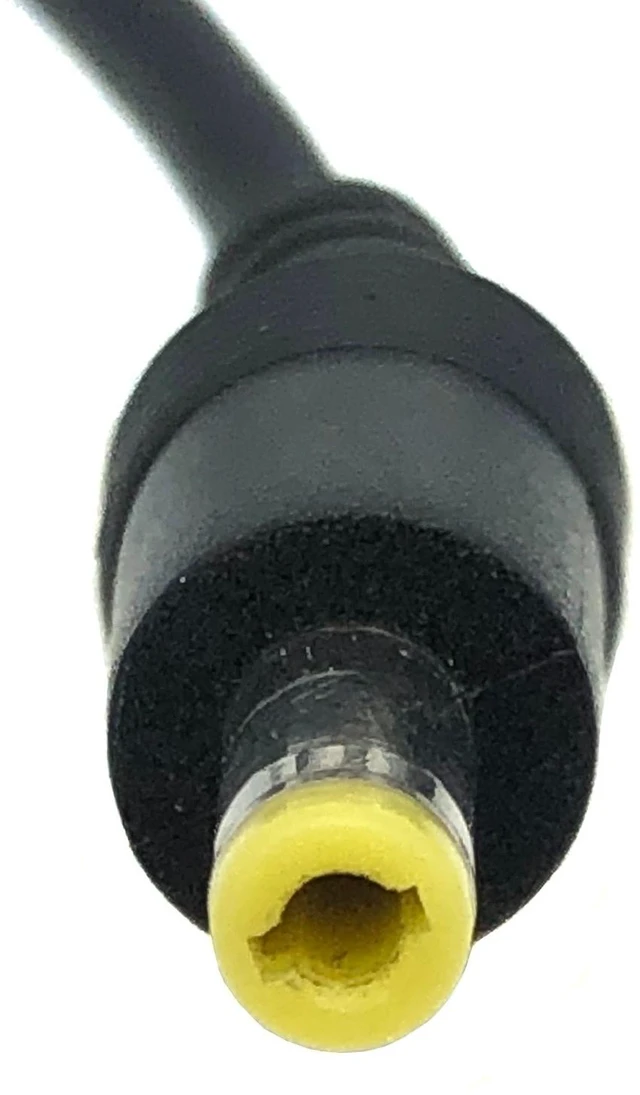 Alt view image 3 of 6 - Original Kodak AC Power Adapter for EasyShare M873 M883 V1003 Cameras OEM