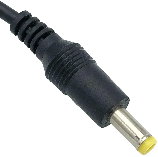 Alt view image 4 of 6 - Original Kodak AC Power Adapter for EasyShare M873 M883 V1003 Cameras OEM