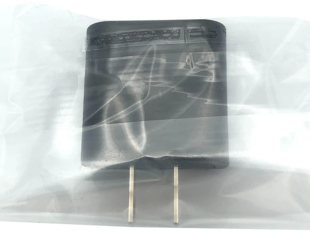 Alt view image 2 of 6 - NEW Original Phihong AC Adapter For Clarisonic Mia3 aria4 SMART Profile Pedi