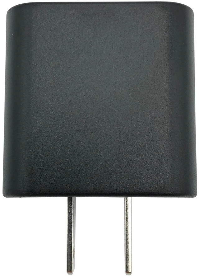 Alt view image 5 of 6 - NEW Original Phihong AC Adapter For Clarisonic Mia3 aria4 SMART Profile Pedi
