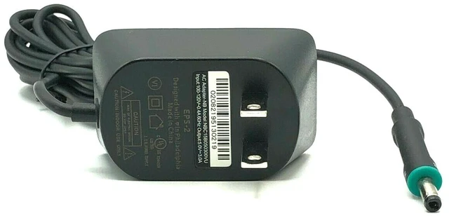 Main image of Original Xfinity AC Adapter for Xfinity XiD-P X1 XiD-P HD XiD Companion OEM