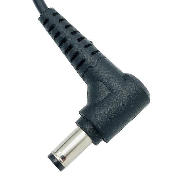 Alt view image 3 of 7 - NEW Original Delta AC Power Adapter for Asus X555 X551M X451C Laptop OEM
