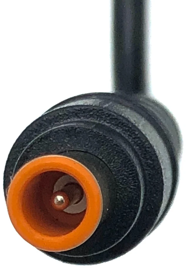 Alt view image 3 of 7 - NEW Original Delta AC Adapter for Netgear Xfinity CGM4140COM XB6 Router OEM