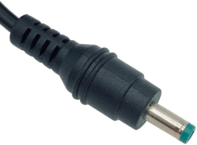 Alt view image 4 of 7 - NEW Original Delta 15W AC Power Adapter 5V 3A 4.0x1.7mm for ARRIS IP805-M