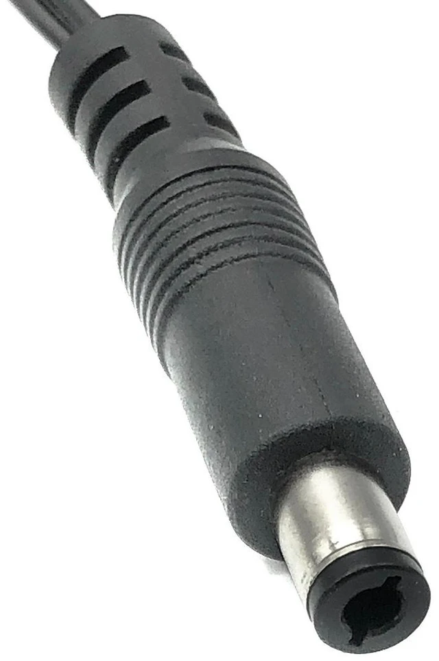 Alt view image 4 of 4 - Original Actiontec AC Power Adapter for Q1000 GM684WG GH684WG Modem OEM