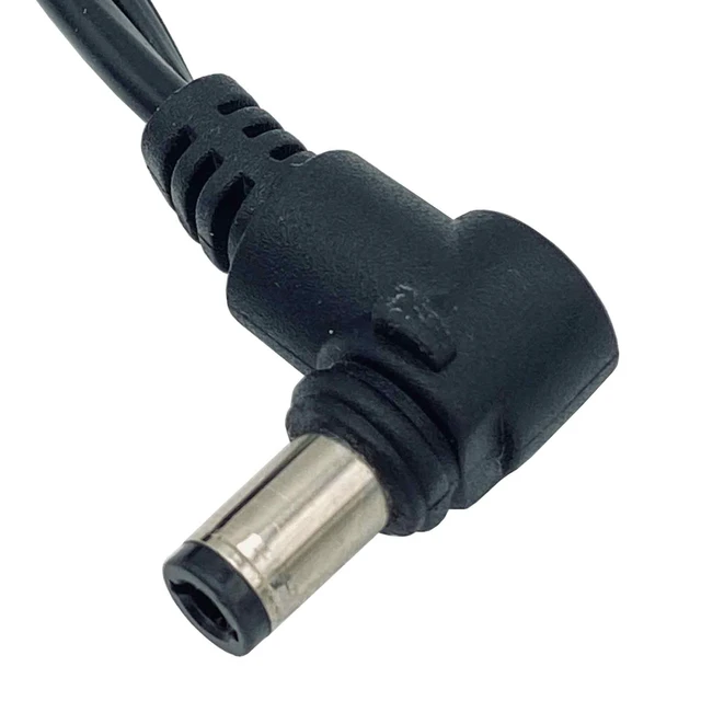 Alt view image 3 of 7 - Genuine Verifone SM09003A AC Power Adapter 9.3V 4A 37W Power Supply OEM