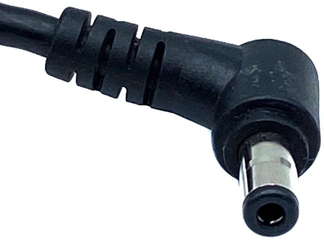 Alt view image 2 of 3 - Genuine Gateway PA-1161-06 AC Power Adapter 19V 7.9A 150W Power Supply OEM