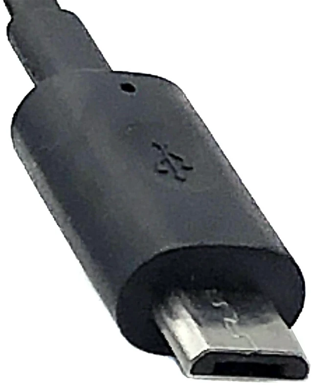 Alt view image 5 of 6 - Original Nokia AC-20U AC Power Adapter 5V 0.75A Charger Power Supply OEM