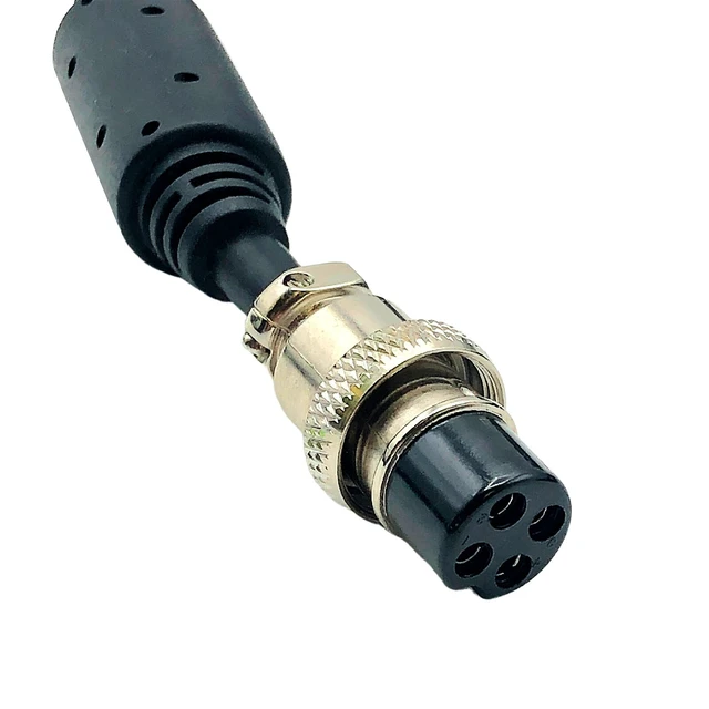 Alt view image 3 of 7 - Original Intermec AC Power Adapter for DX2 DX4 FlexDock Charging Station OEM