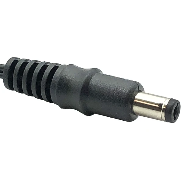 Alt view image 3 of 5 - NEW Original Actiontec AC Adapter for WCB3000N WCB3000N01 Network Extenders OEM