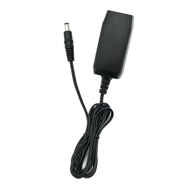 Alt view image 5 of 5 - NEW Original Actiontec AC Adapter for WCB3000N WCB3000N01 Network Extenders OEM