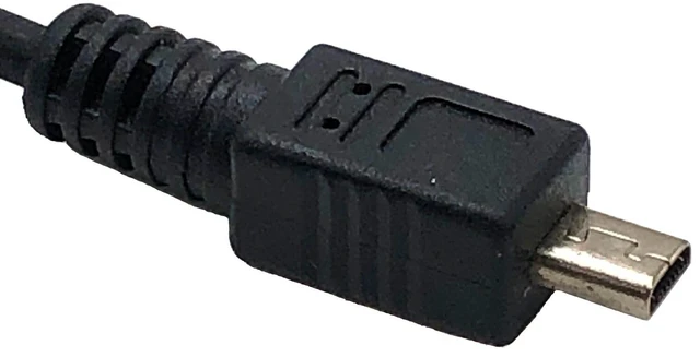 Alt view image 4 of 6 - Original Jabra AC Power Adapter for Supreme-UC Motion-UC-Headset OEM
