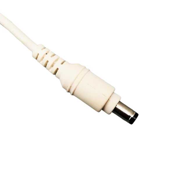 Alt view image 3 of 7 - Original Clover FSP120-AABN3 AC Power Adapter 24V 5A 120W ITE Power Supply OEM