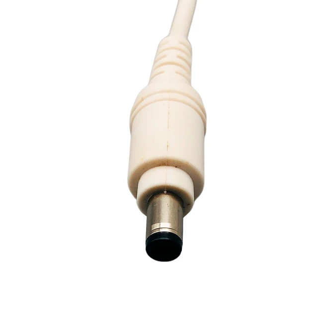 Alt view image 4 of 7 - Original Clover FSP120-AABN3 AC Power Adapter 24V 5A 120W ITE Power Supply OEM