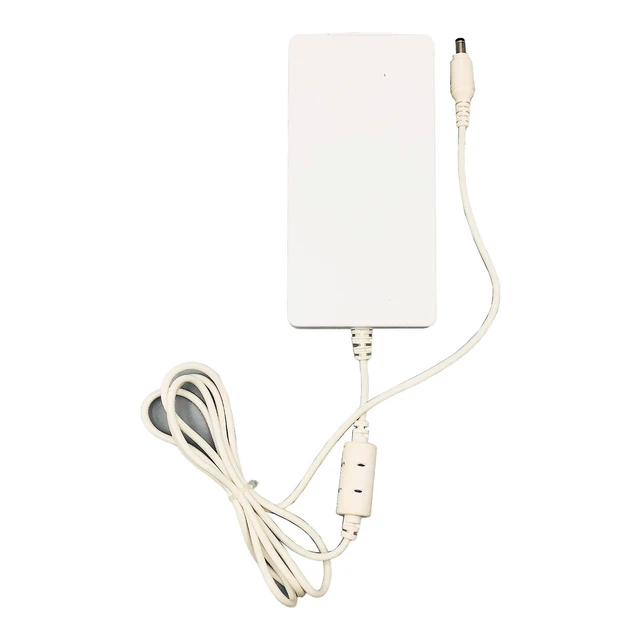 Alt view image 6 of 7 - Original Clover FSP120-AABN3 AC Power Adapter 24V 5A 120W ITE Power Supply OEM