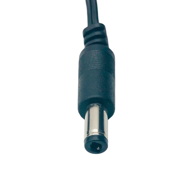 Alt view image 4 of 7 - Original LaCie ACD024A-12 AC Power Adapter 12V 2A 24W Power Supply OEM
