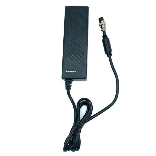 Alt view image 5 of 5 - Genuine Intermec 9006AE01 AC Power Adapter 12V 8.3A 100W Power Supply OEM
