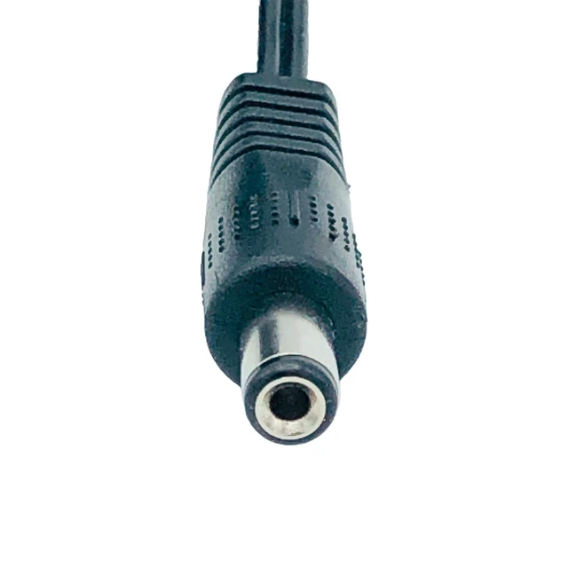 Alt view image 3 of 6 - Original Labtec BU09V400T AC Power Adapter 9.4V 0.4A 4W Class 2 Transformer Base